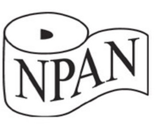 NPAN-NUJ-EDITOR