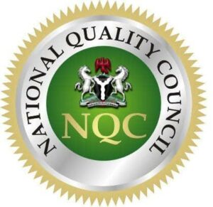 NQC-1