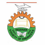 NSE-Nigerian-Society-of-Engineers-