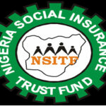 NSITF