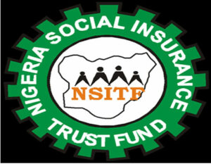 NSITF
