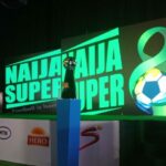 Naija-super-8-photo-636×477