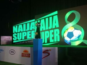 Naija-super-8-photo-636×477