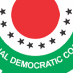 National-Democratic-Coalition-NADECO.webp