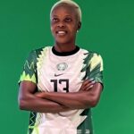 Ngozi-Okobi-1140×570