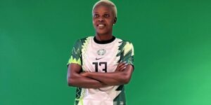 Ngozi-Okobi-1140×570