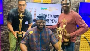 Nigeria-Info-Awards-750×430