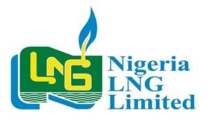 Nigeria-LNG-Limited_NLNG
