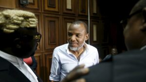 Nnamdi-Kanu-Biafra-Nigeria-IPOB