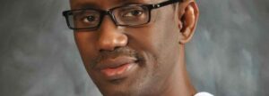 Nuhu-Ribadu-780×280