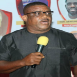Oliseh