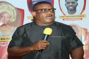 Oliseh