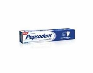 Pepsodent–546×430