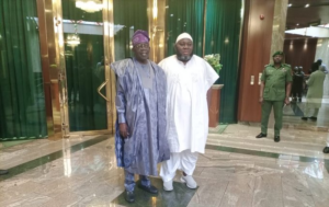 President-Bola-Tinubu-and-Asari-Dokubo
