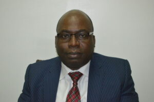 Prof-Bolaji-Owasanoye-1-768×511-1
