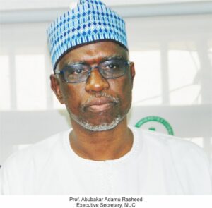 Prof.-Abubakar-Rasheed
