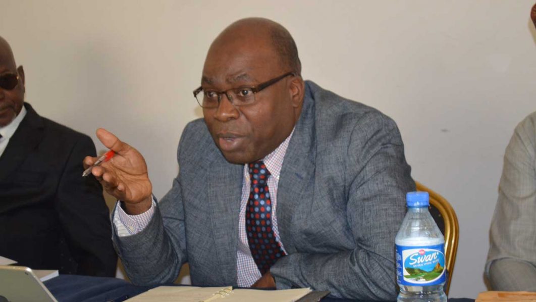 Prof.-Bolaji-Owasanoye-1062×598