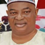 Prof.-Tajudeen-Ibikunle-Baruwa-e1603824667272-640×375