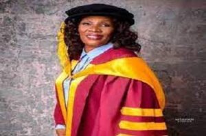 Professor-Nnenna-Oti