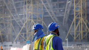 Qatar-2022-1