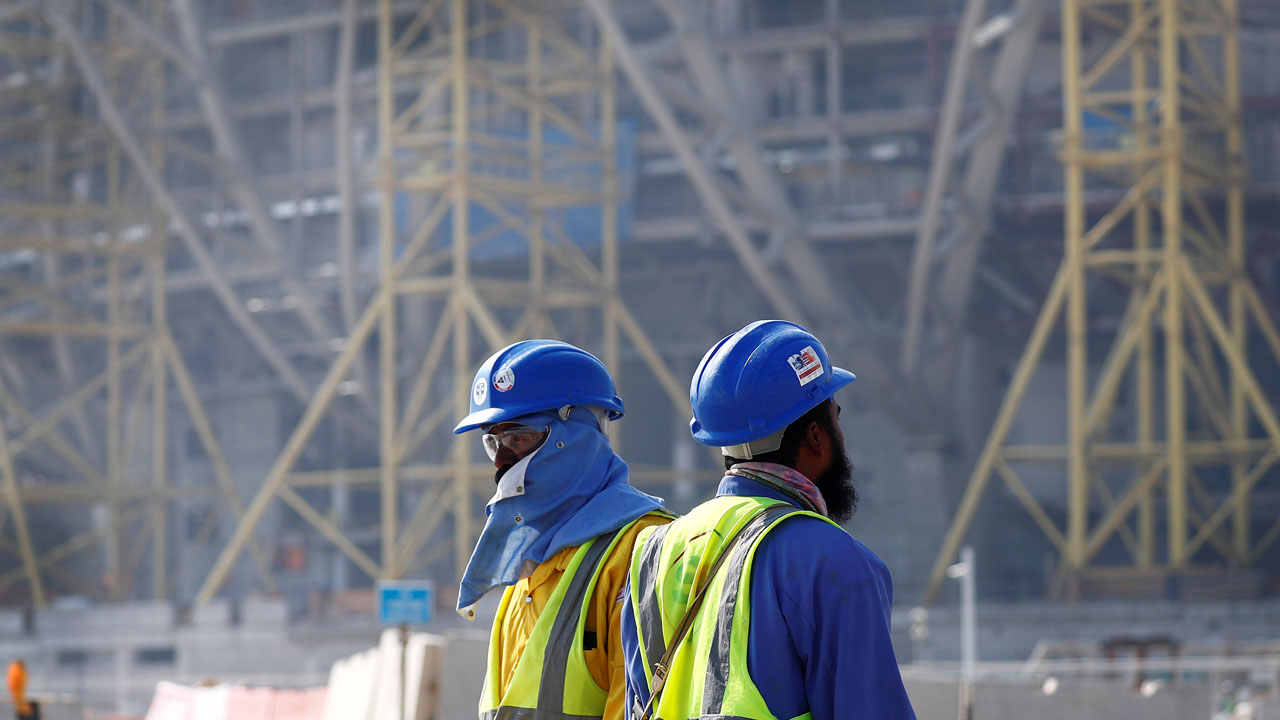 Qatar-2022-1