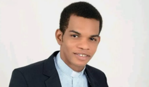 Rev.-Stanislaus-Mbamara-of-the-Catholic-Diocese-of-Nnewi-Anambra