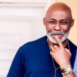Richard-mofe-damijo-RMD-Nigerian-actor-photo-1024×597
