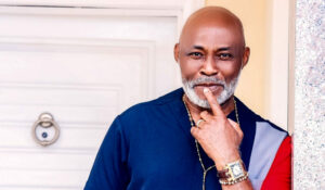 Richard-mofe-damijo-RMD-Nigerian-actor-photo-1024×597