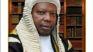 Right-Hon.-Olakunle-Taiwo-Oluomo-Speaker-Ogun-House-of-Assembly