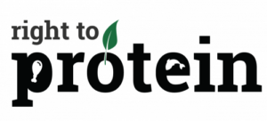 Right-To-Protein_Logo-Black-500×227