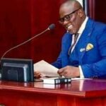 Rt._Hon._Sherrif_Oborevwori_Speaker_of_Delta_State_House_of_Assembly