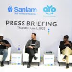 Sanlam-x-aYo-Photo-1-scaled-1