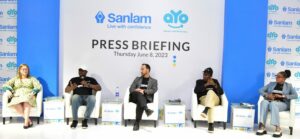 Sanlam-x-aYo-Photo-1-scaled-1