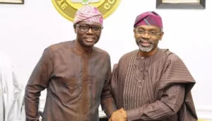 Sanwo-Olu-Gbajabiamila