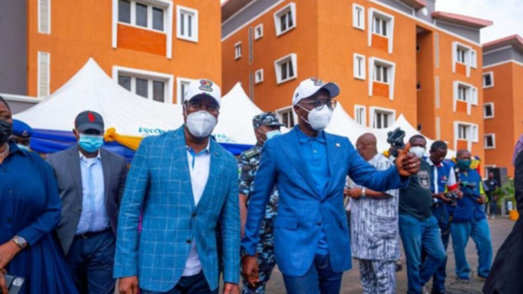 Sanwo-olu9-640×360-1