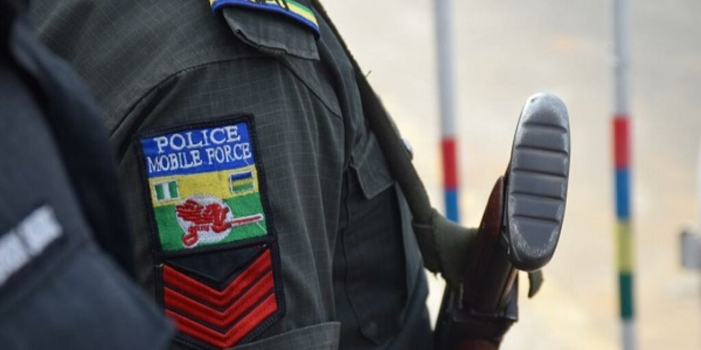 Security-Forces-Raid-ESN-Camps-In-Ebonyi-2