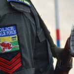 Security-Forces-Raid-ESN-Camps-In-Ebonyi-2