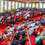 Senate-678×375