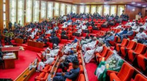 Senate-678×375