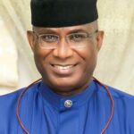 Senator-Ovie-Omo-Agege-1016×570