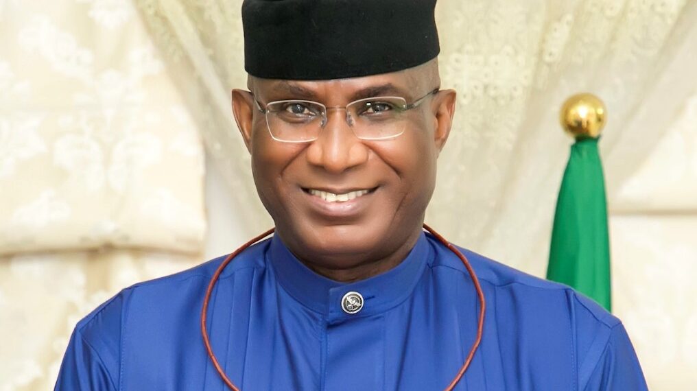 Senator-Ovie-Omo-Agege-1016×570