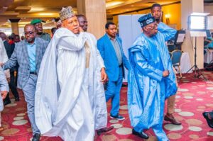 Shettima-and-Tinubu
