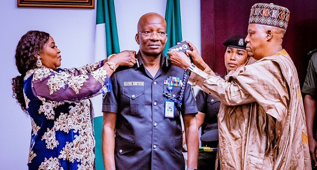Shettima-decorates-IGP-2-KOKO-TV-NG