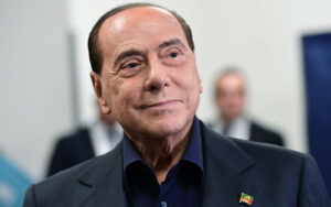 Silvio