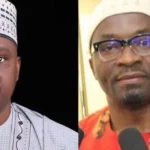 Tajudeen-Abbas-and-Benjamin-Kalu