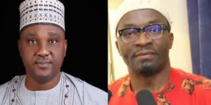 Tajudeen-Abbas-and-Benjamin-Kalu