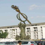 Taraba-house-of-Assembly