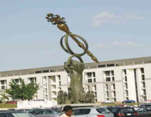 Taraba-house-of-Assembly