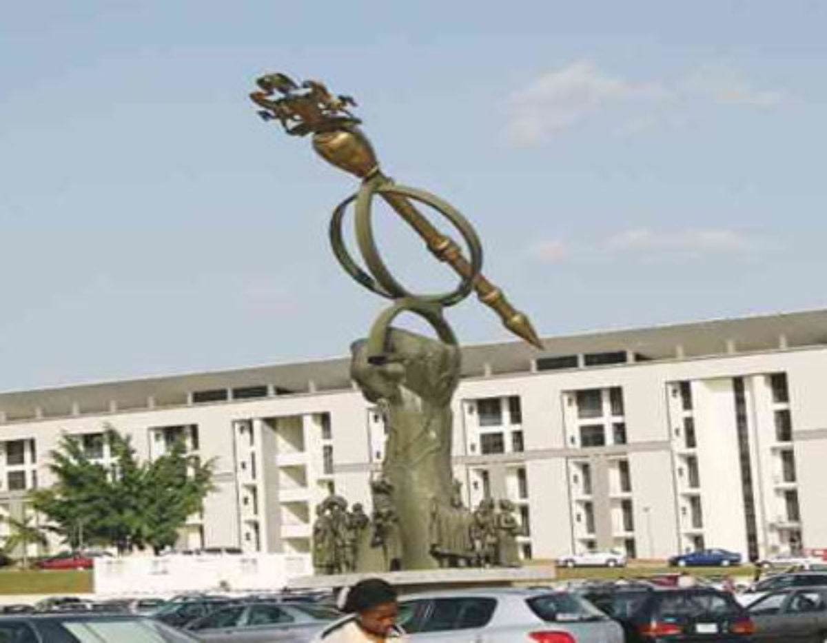 Taraba-house-of-Assembly