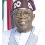 Tinubu